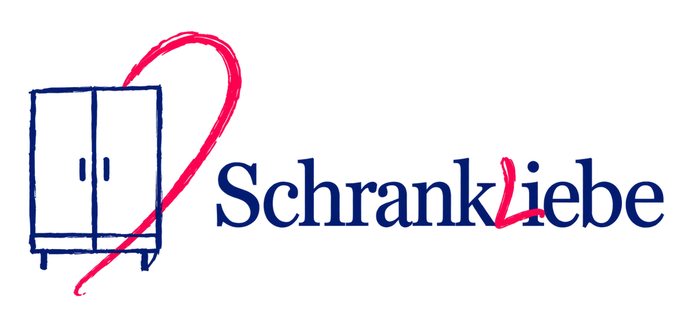 SchrankLiebe